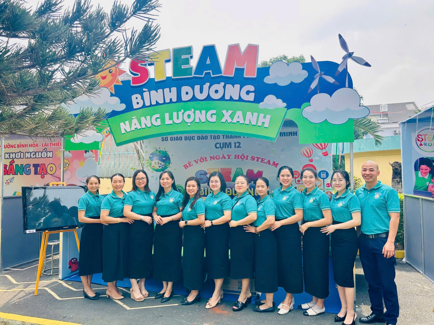 z7451701810595 b1dbbce6119d9e160795f40dba4a7db6