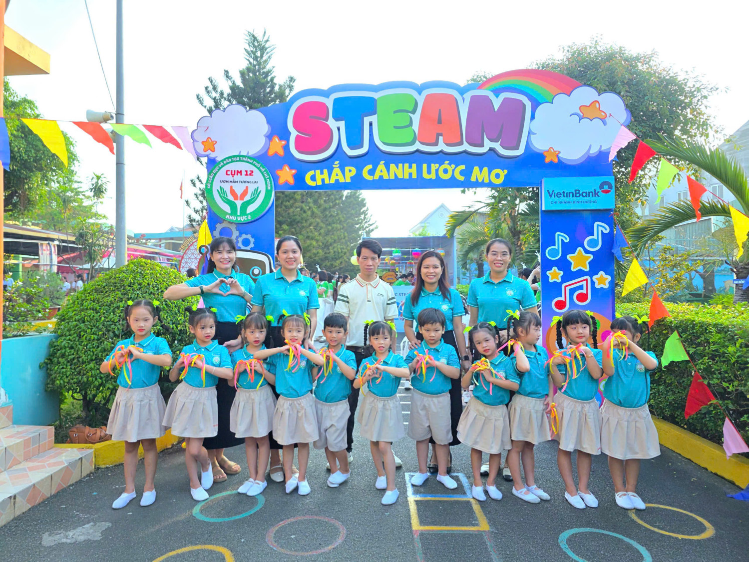 z7451701811701 d09064b147c7a5d3453a462ce1ee526a