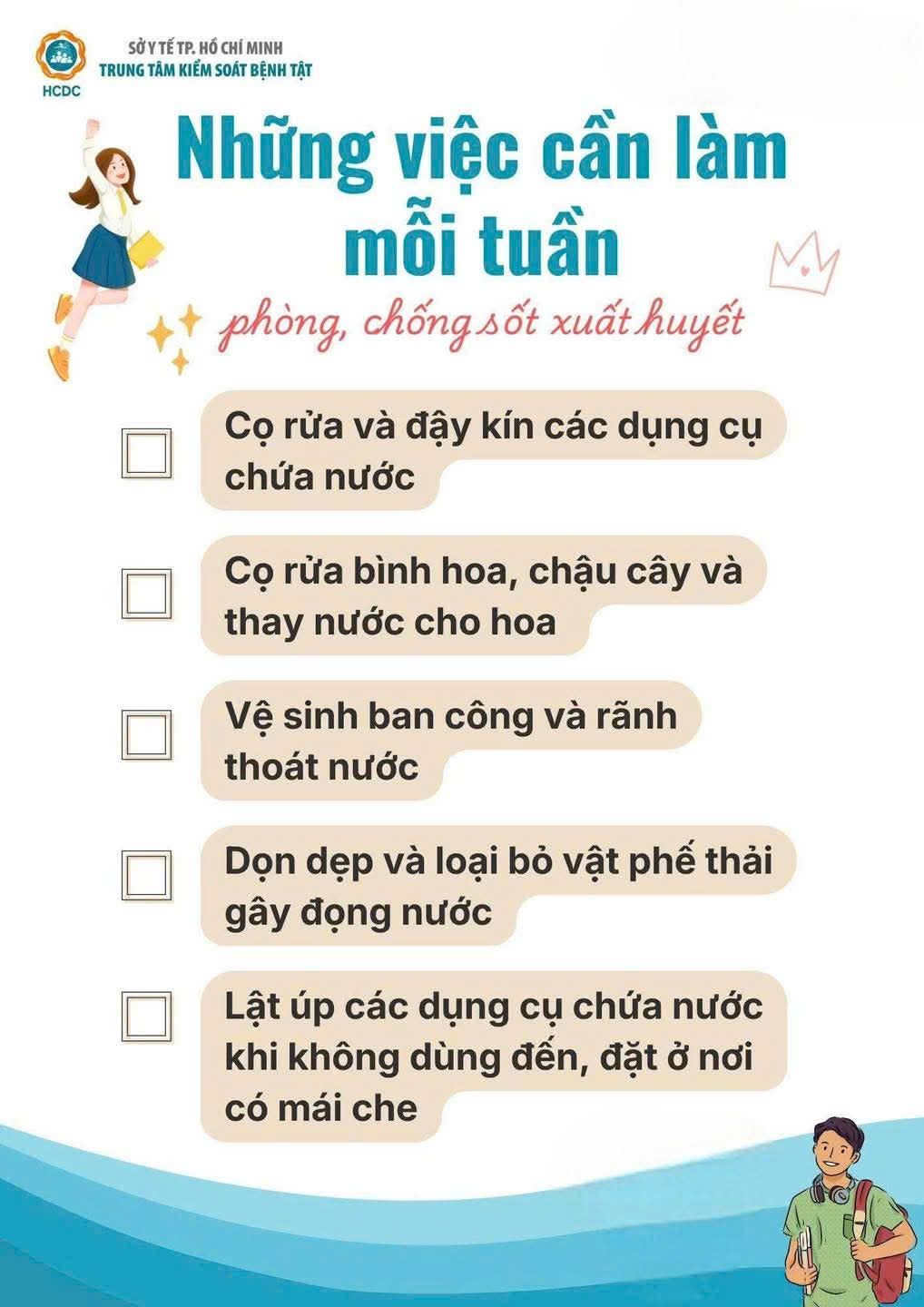 z7470804691441 99f3ac18a0e9b91627567bc16cc4dc7a