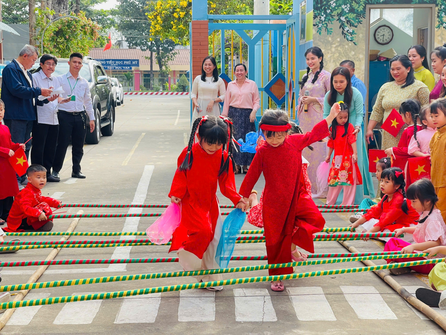 z7516022083252 077f2af1e723e29528ce8ce50962354f