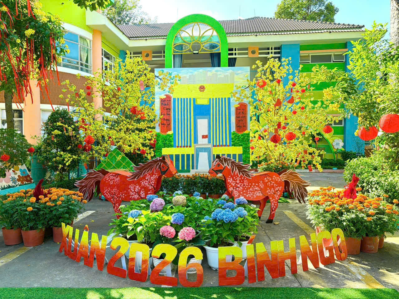 z7516515528080 3bafaa8e9eeb1230a208c6d5ff154e80