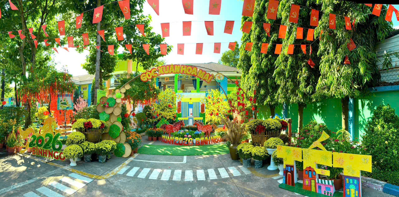 z7516515536187 5563d6bae47e4314ca7c796c17a3bcda