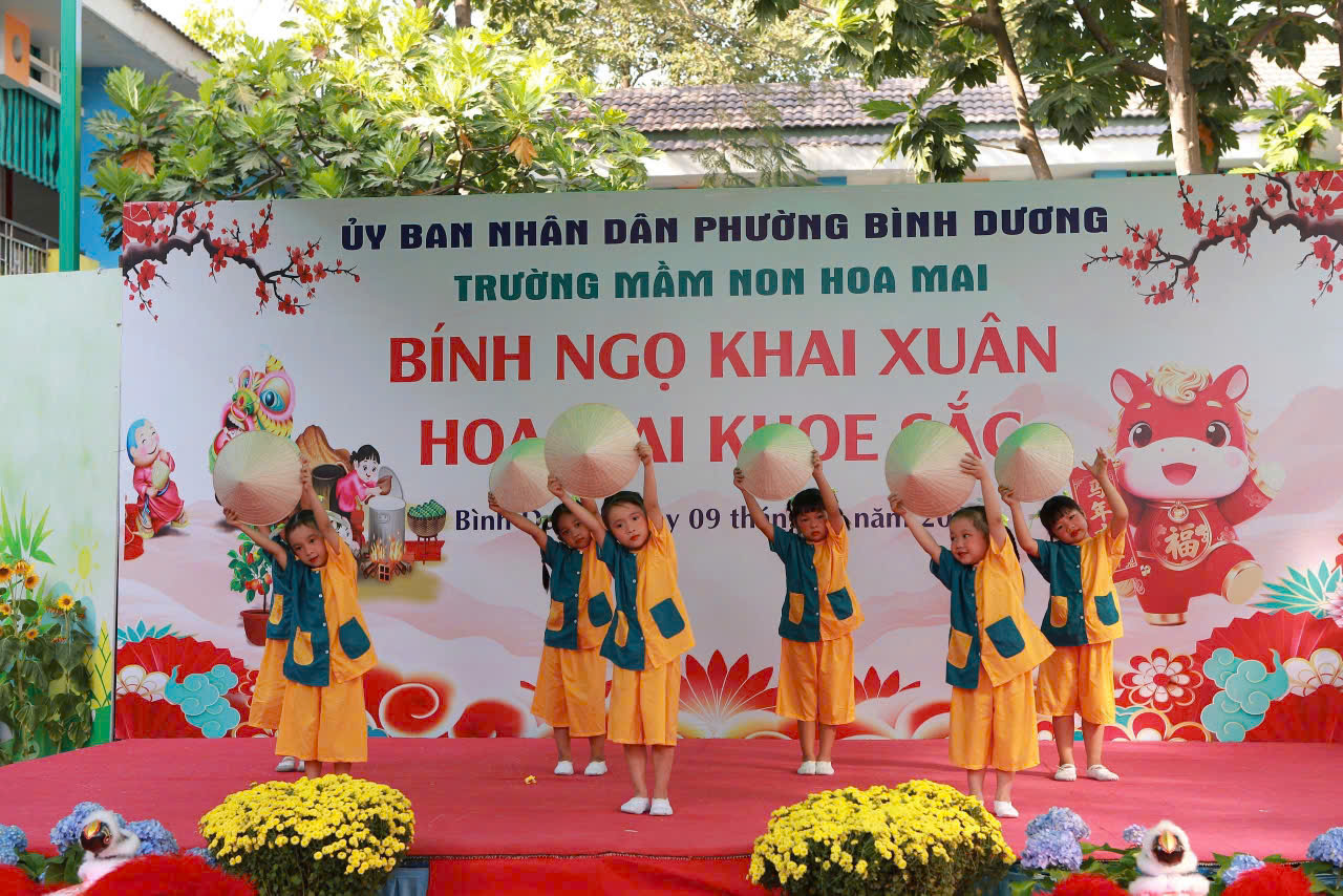 z7520783340673 9000307d87adfb689b9fc74cda47b50c