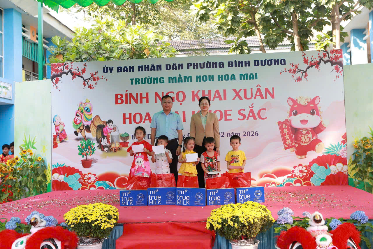 z7520783340676 417c354552cf1ce5245bbf824ece6a15