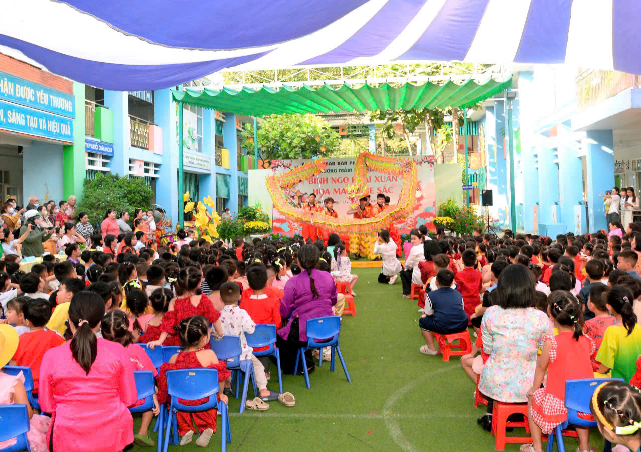 z7520783340679 ee0e993380c747b1d2ab5f6226ce8a69