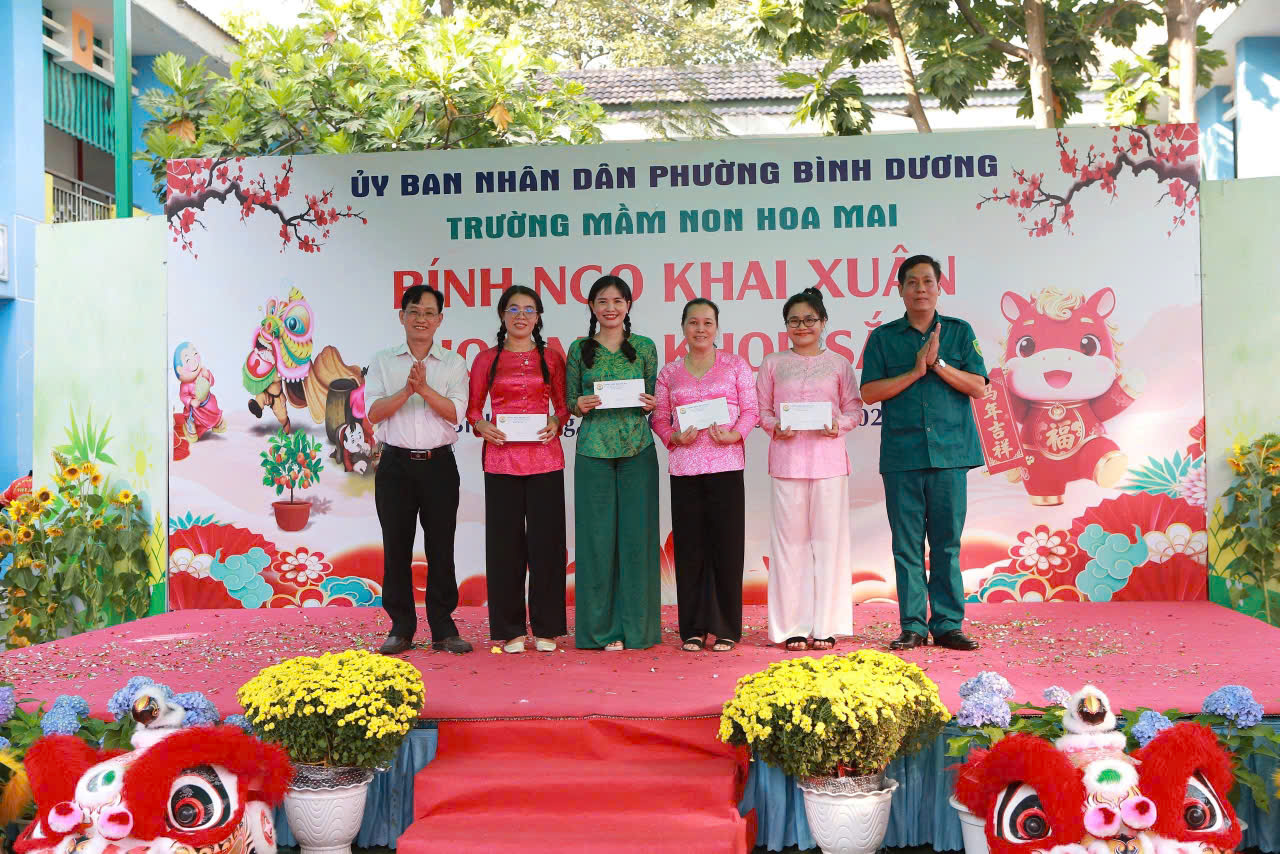 z7520783340696 fd16361509c038d69c4e22975cce71f4