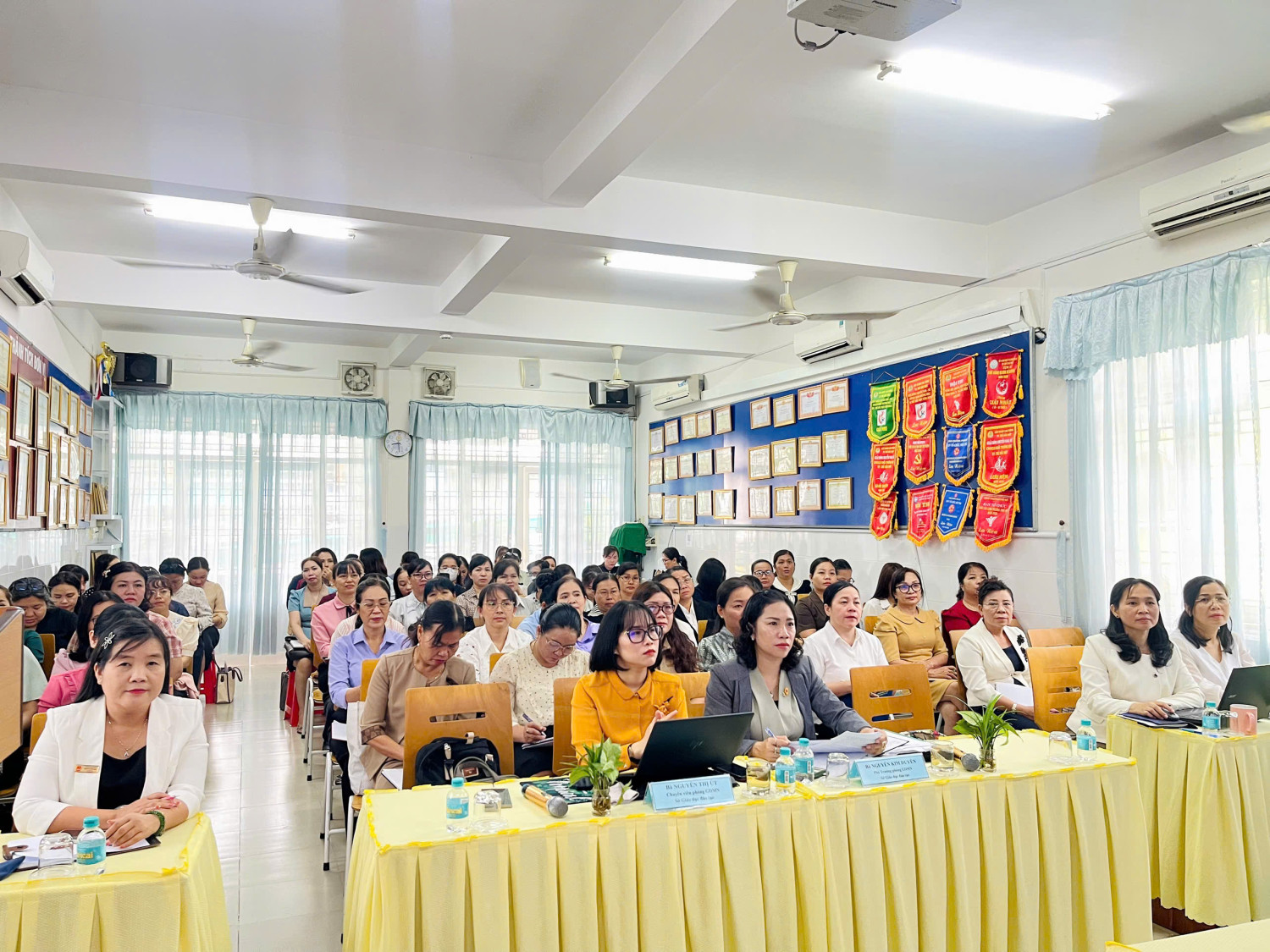 z7594532339258 f268071bc110363efb3e1e9354626155