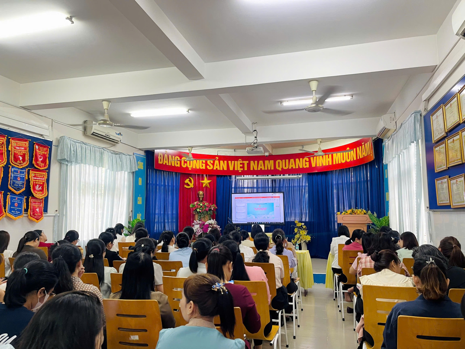 z7594532350513 26fec39cf87c4f07f5048481f1b54515