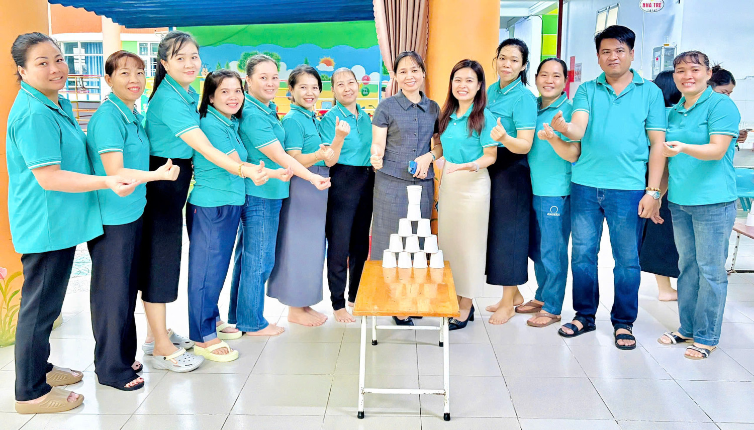 z7594716675344 d2ef2ff4f87563dacaa3347790f79ab5