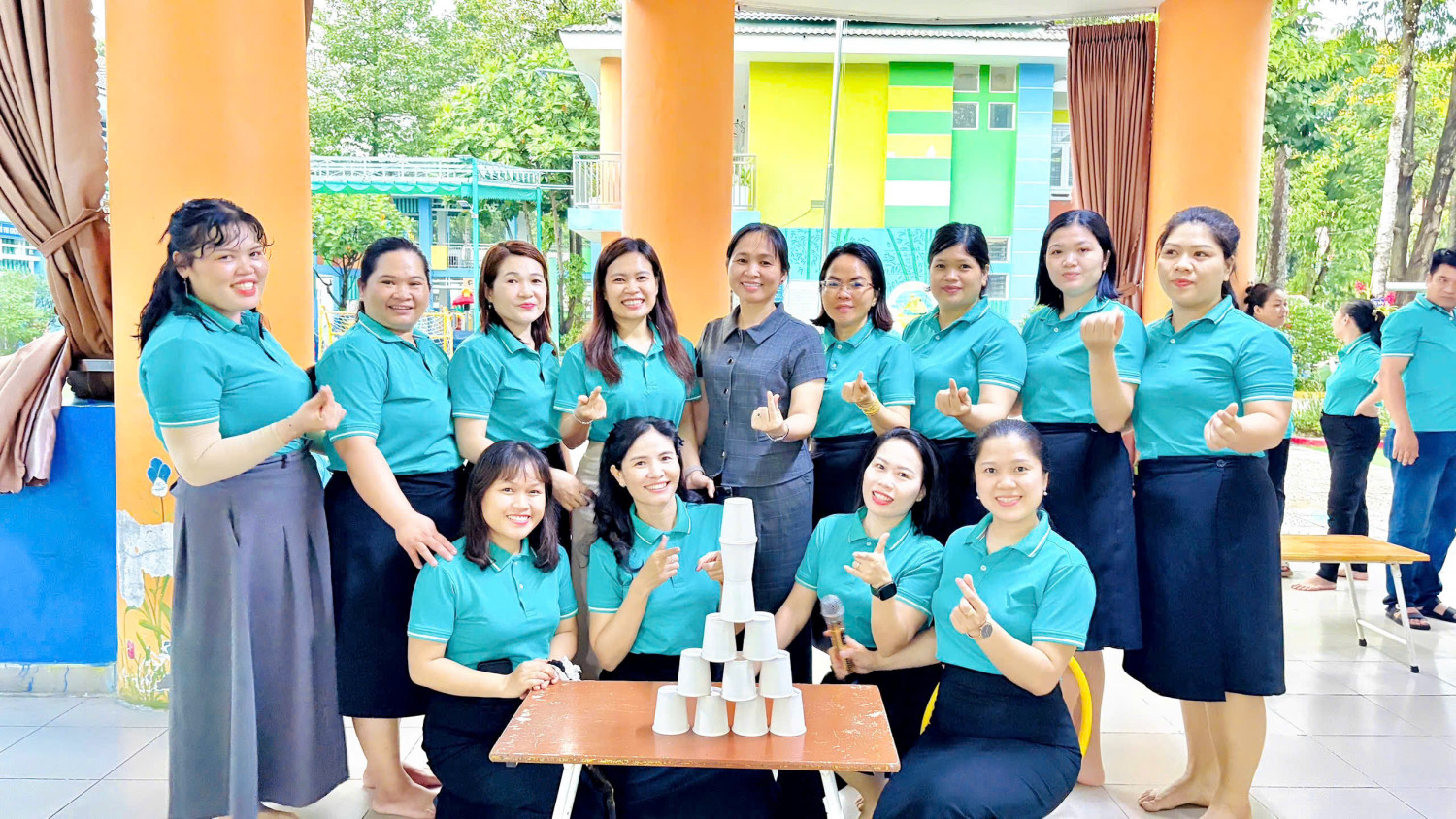 z7594716675579 f0682772482d08745b57f32f2d18afa2