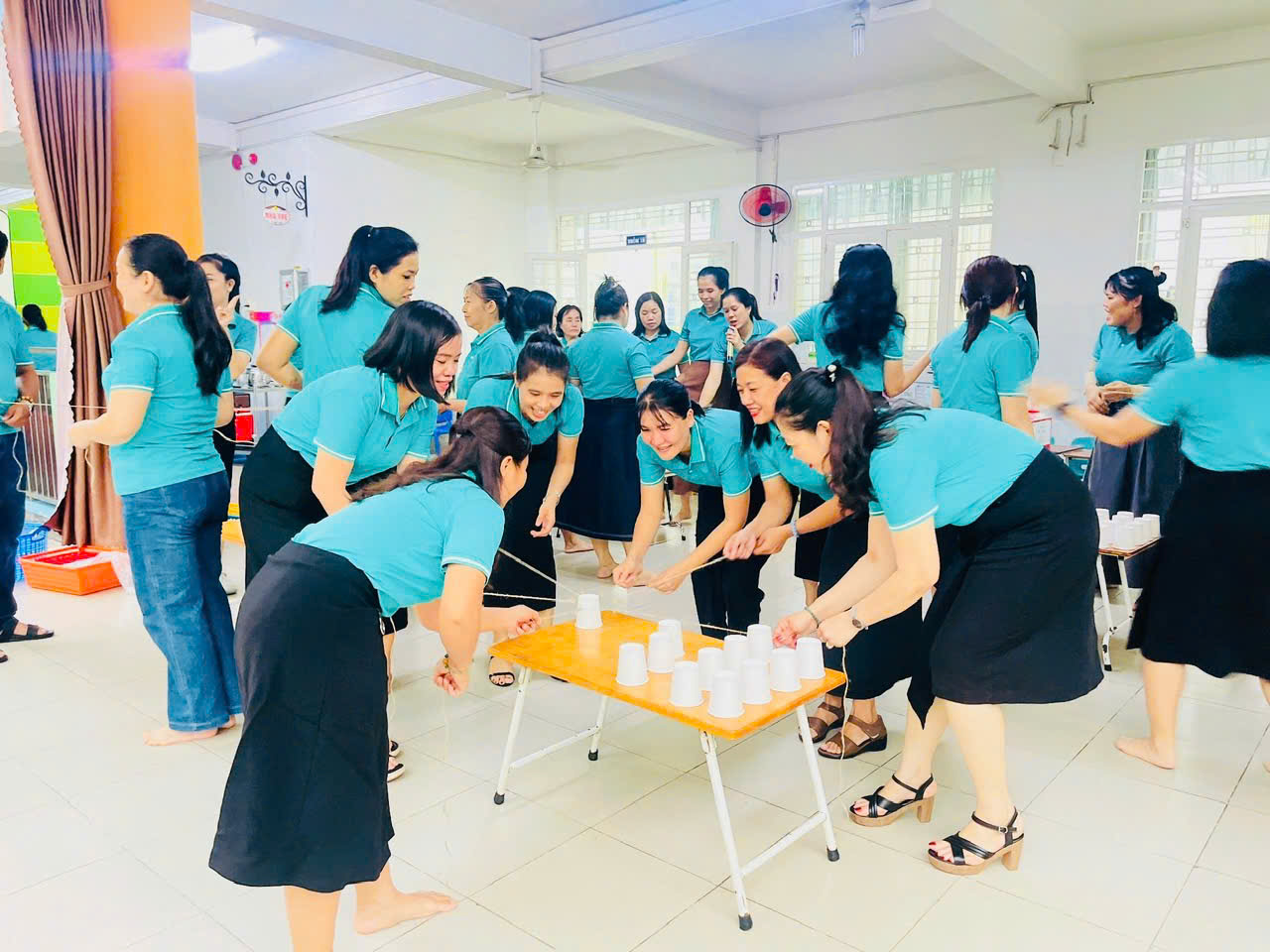 z7594716685029 d9e009e5b1ffda95c174a0007f5e1700