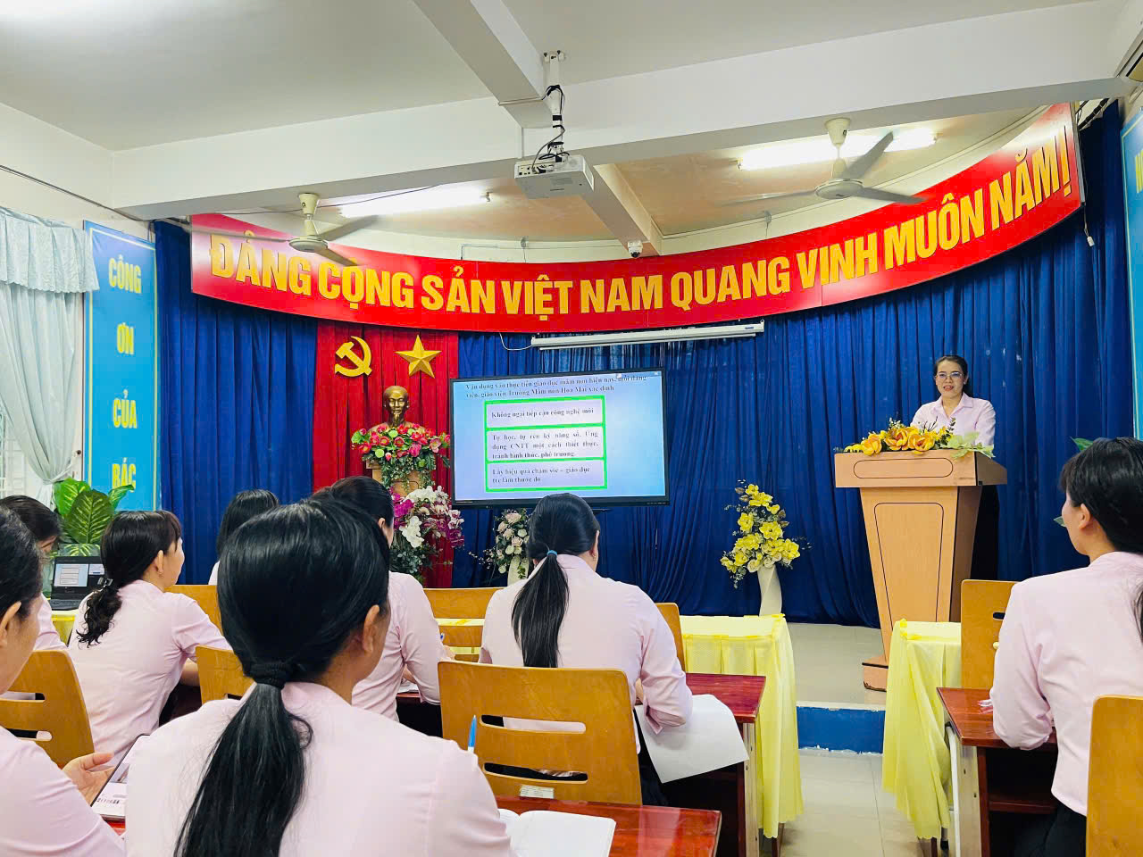 z7607911723284 56c45b6d83ce82699e5c643d720b4b42