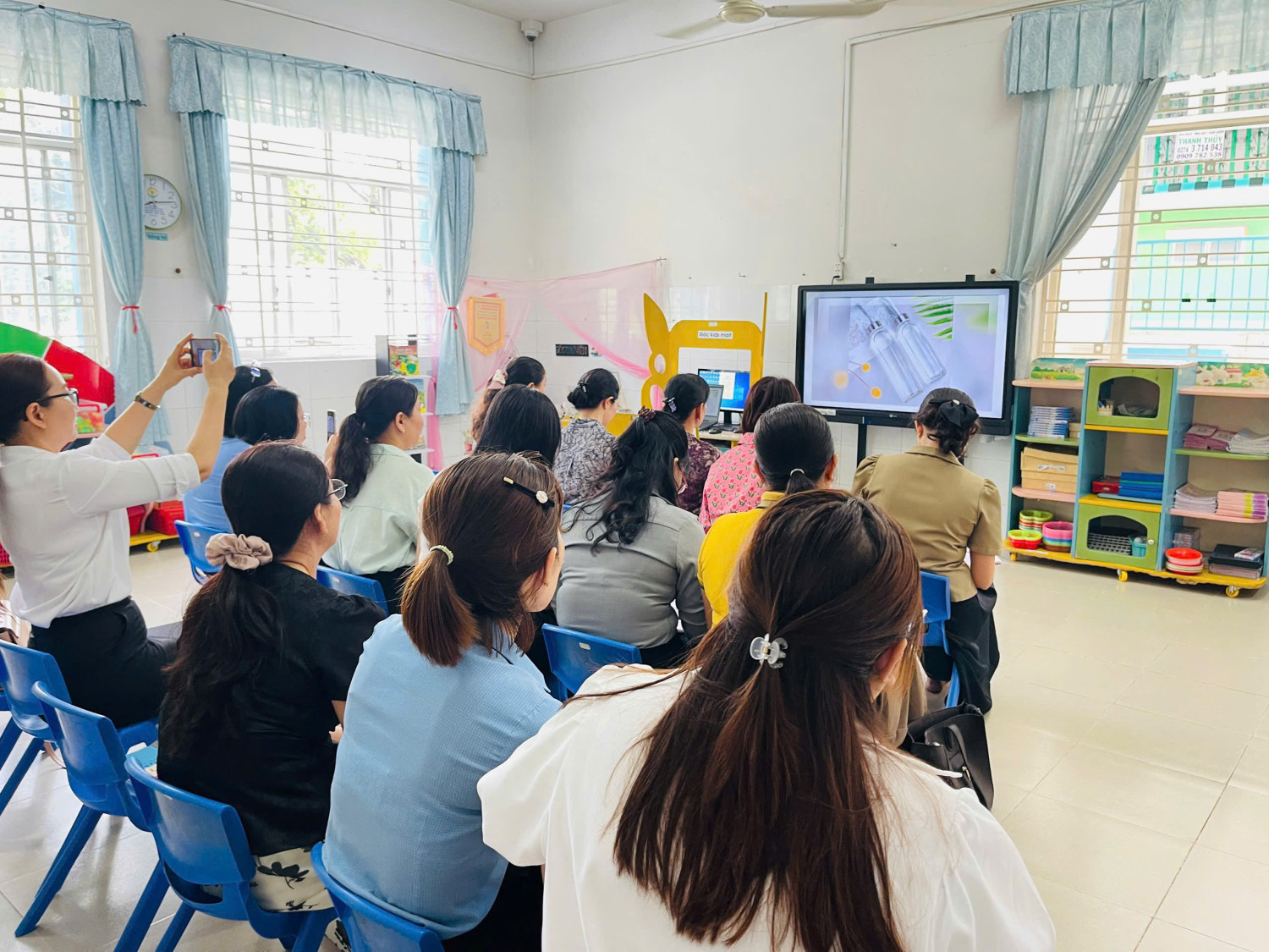 z7614809869525 4c23220b47cd529670547cb00d413553