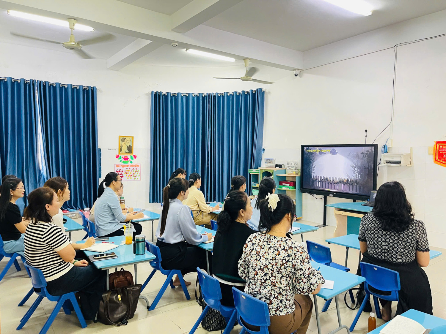 z7614809871429 6a3b573f54f7ddcc81922a0b4d6068c4