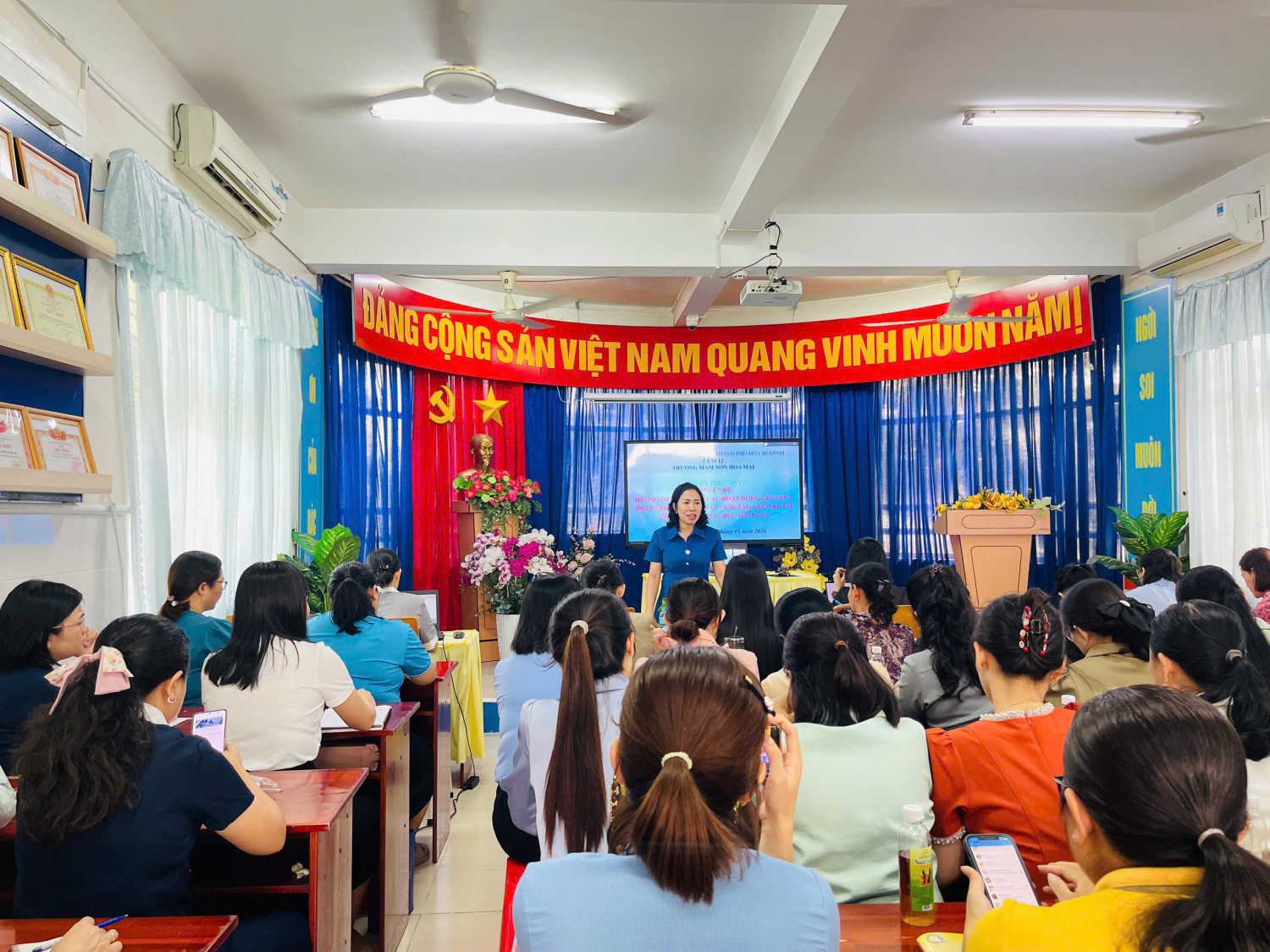 z7614809909613 53b4cc6a8e78a61e4ce39c3527d399ac