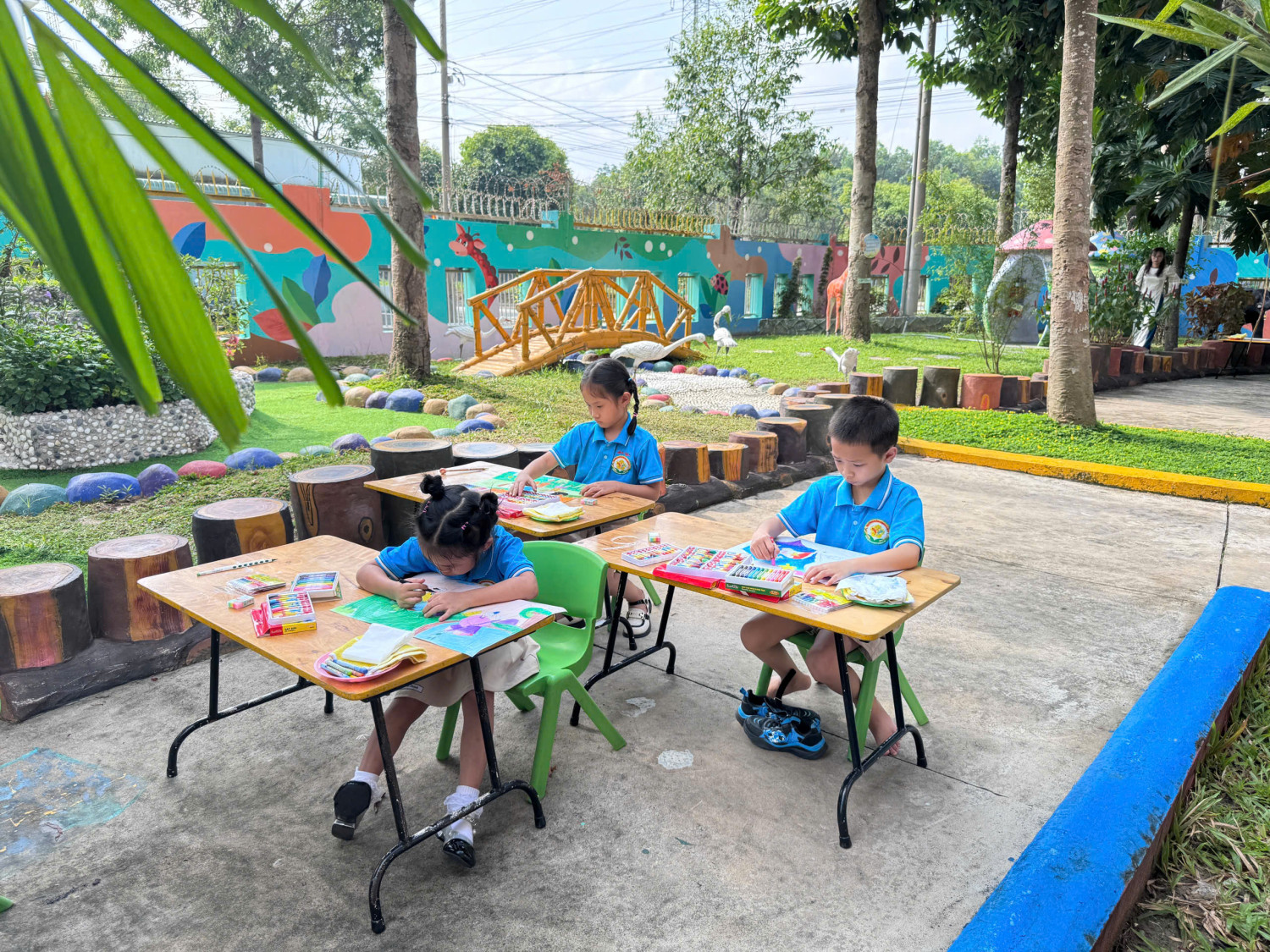 z7635972814539 4bd7580157d36fddc59a06fa177aaea7