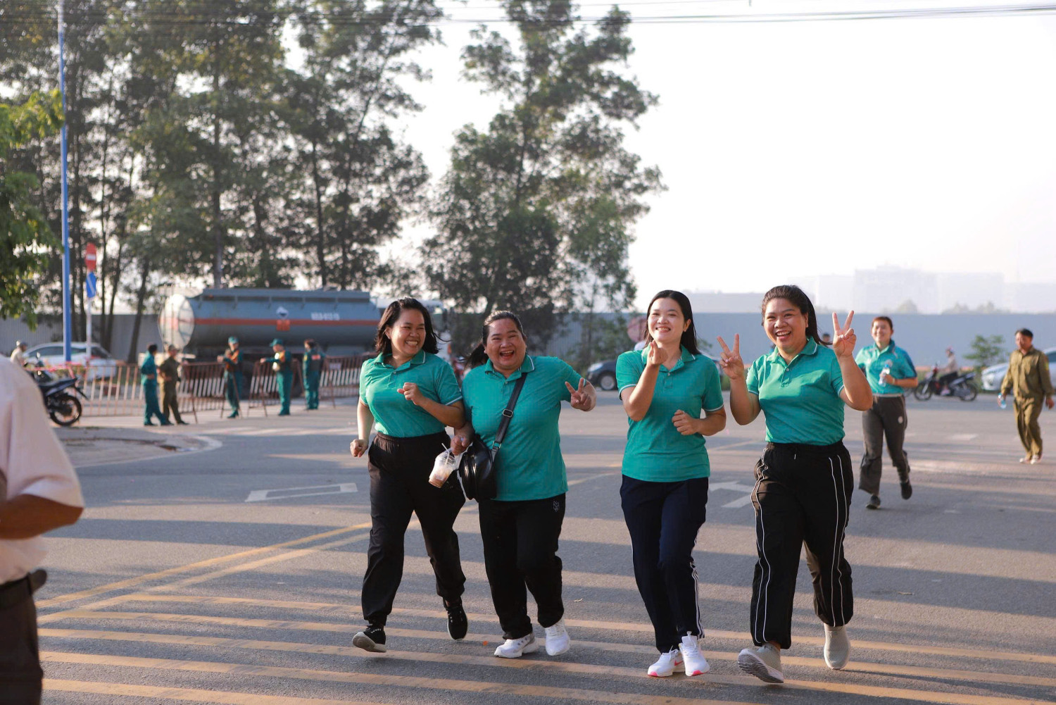 z7665808734824 538261c0880e7a091f9f70f504faaf76