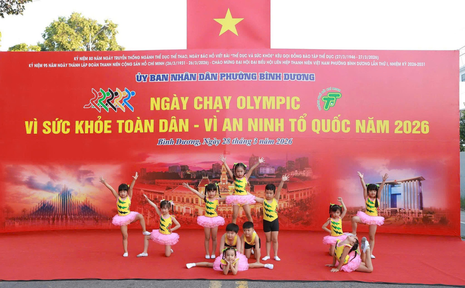 z7665808739603 39defd2ae64a6d3267eb9e25fefe05d6