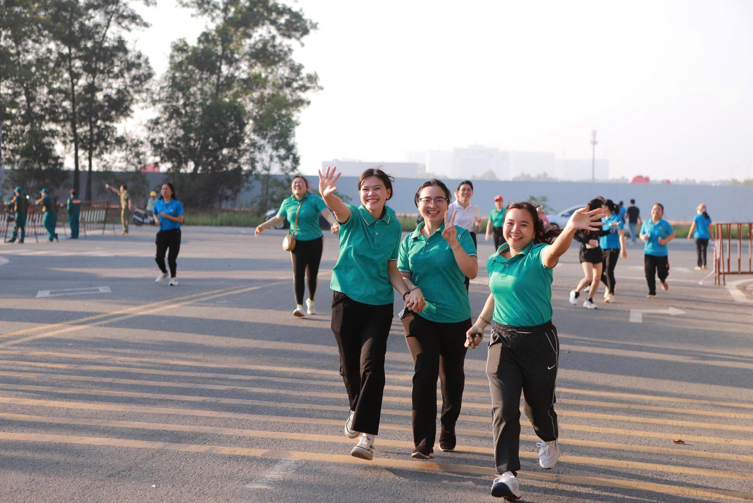 z7665808745837 43368d24f1f87114e5a864230b1ca4a3