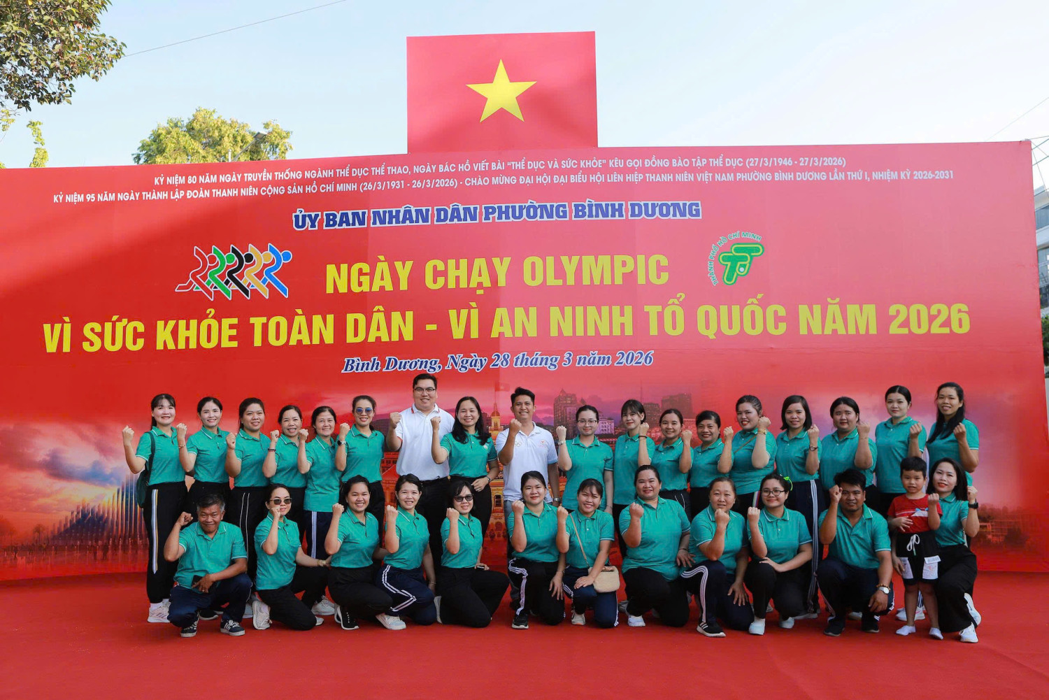 z7665808759272 d15bd1e7db88692478e7bc17f437843d