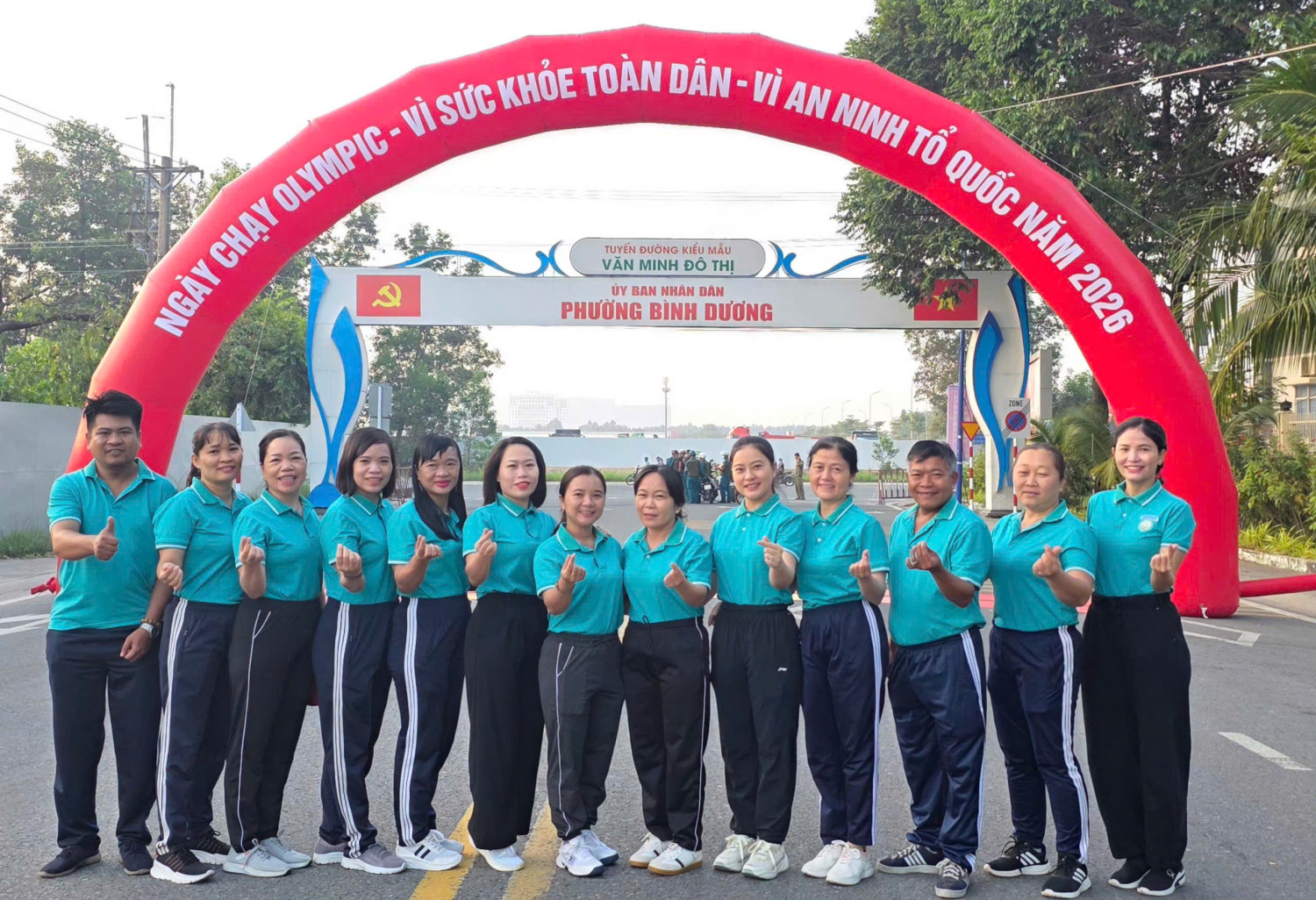 z7665808771911 6362583b36b3595ab6e510e5ab8b22b9