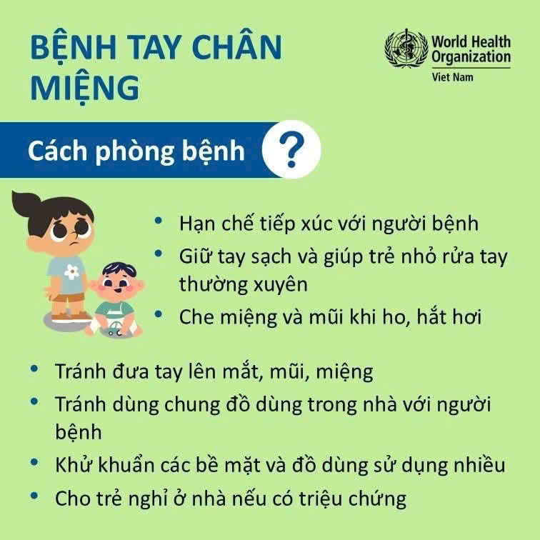 z7675394627872 357780b0d09e7b5f79e26eb628443e6b