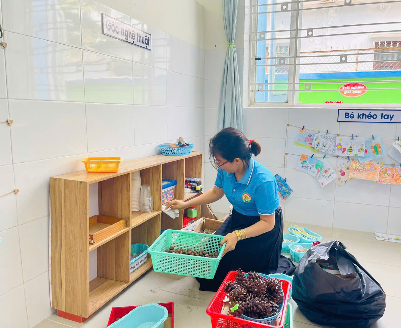 z7677609854388 2e3da4e976dd6e0318649fb341c851e5