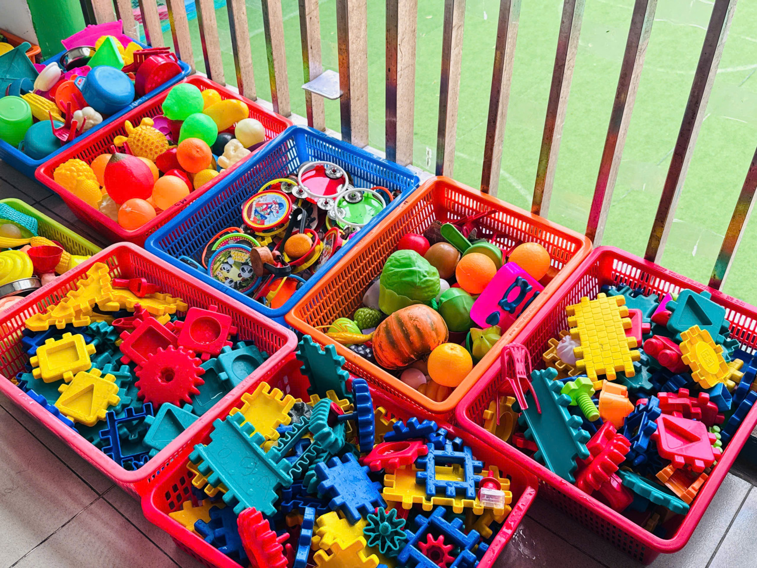 z7677613071924 24583423ce1213df192adee0e16543ba