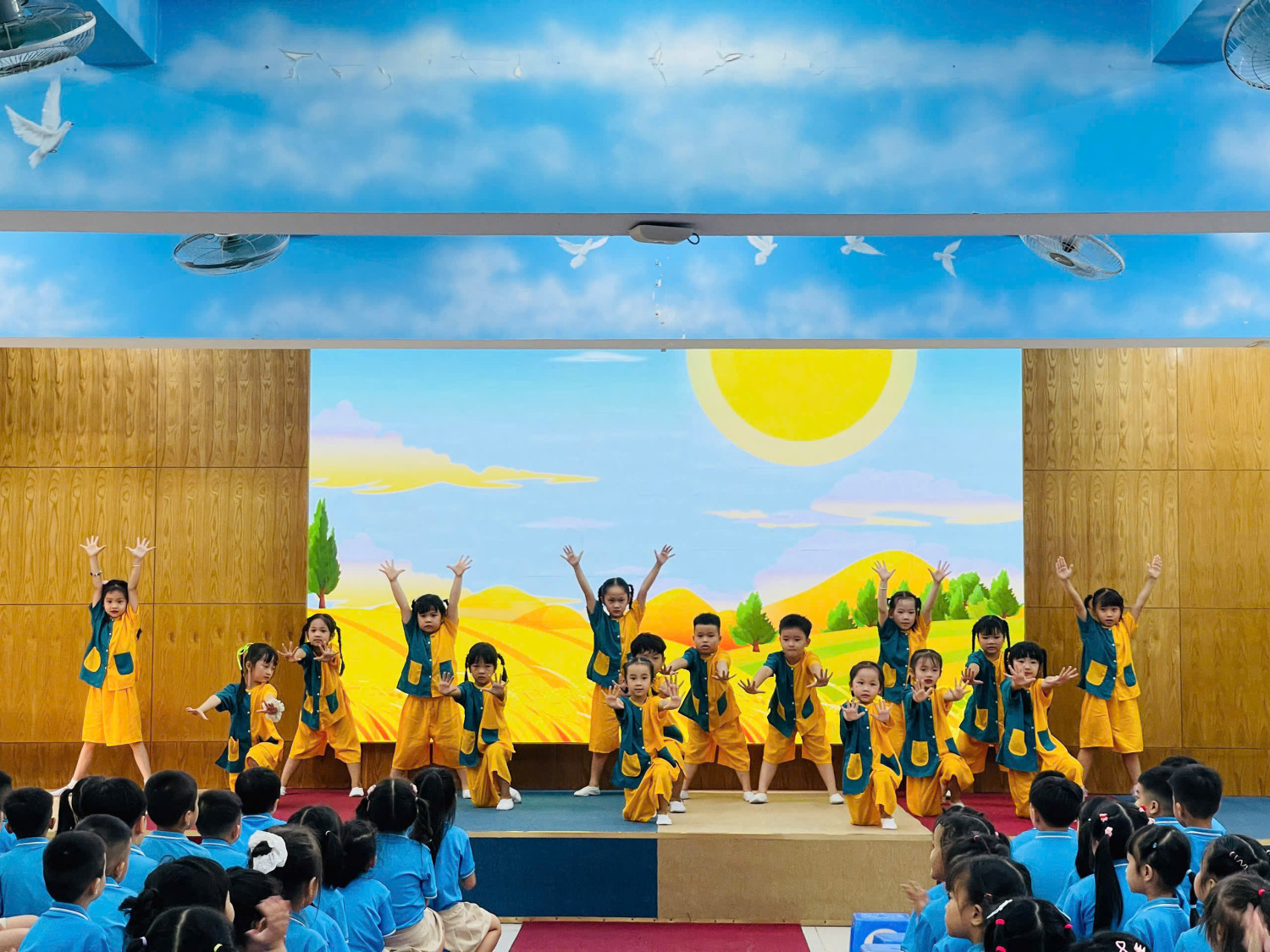 z7700345484417 b73ecf9f2baab964040cf13de1ad00ff