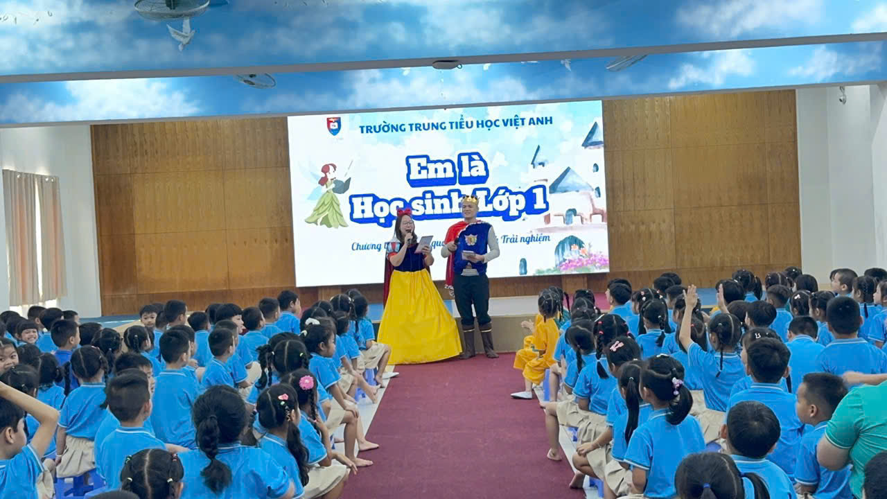 z7700345543239 5d3dbf31a2a1fdc7cebad5ab285aeb2a