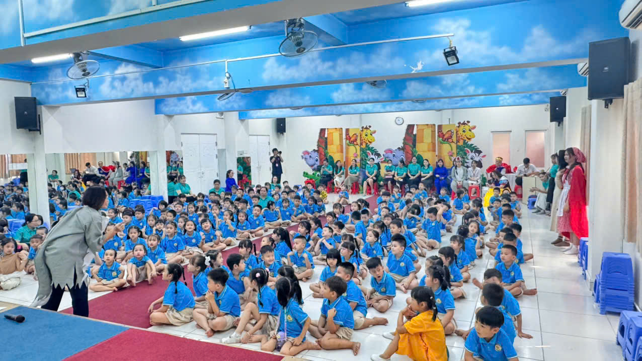 z7700345570176 a0654889c119b8266f11a7a70f207401