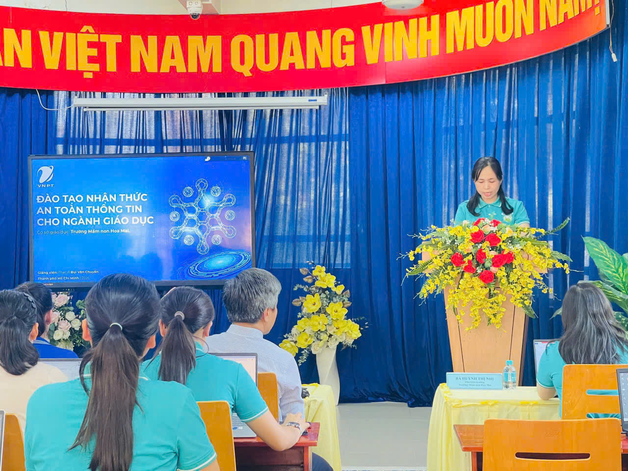 z7701974078280 2a4ec18d5fa136e90f243ff5c4ac058e