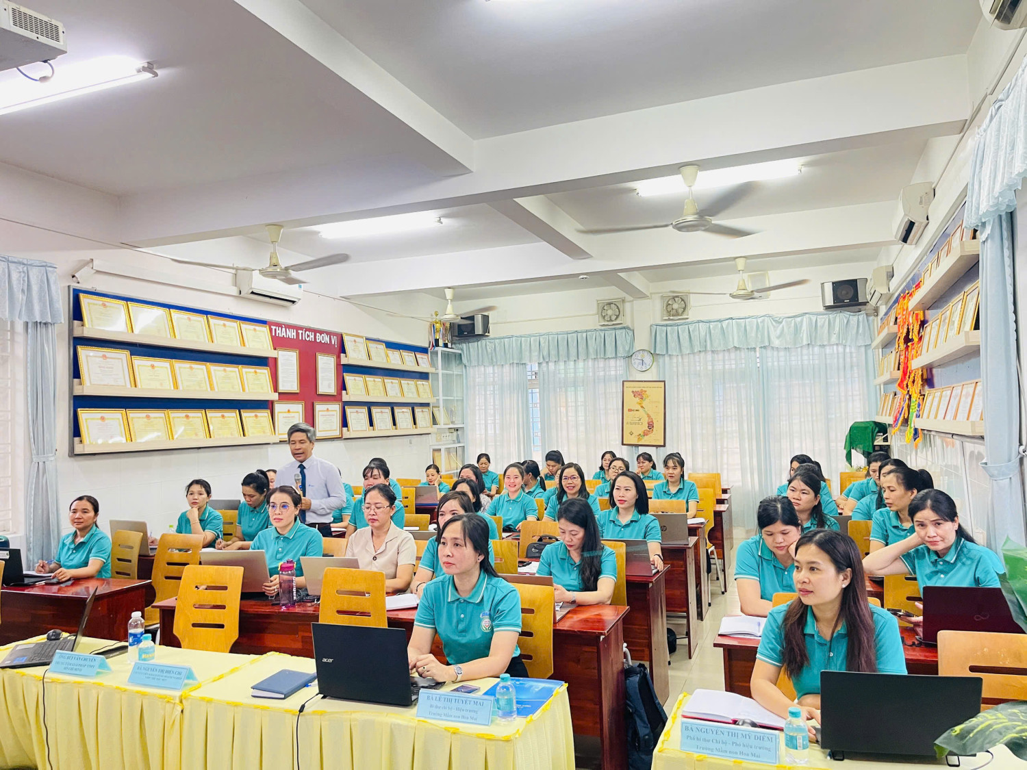 z7701974082582 482f172f398169a2886286c2e50e1877