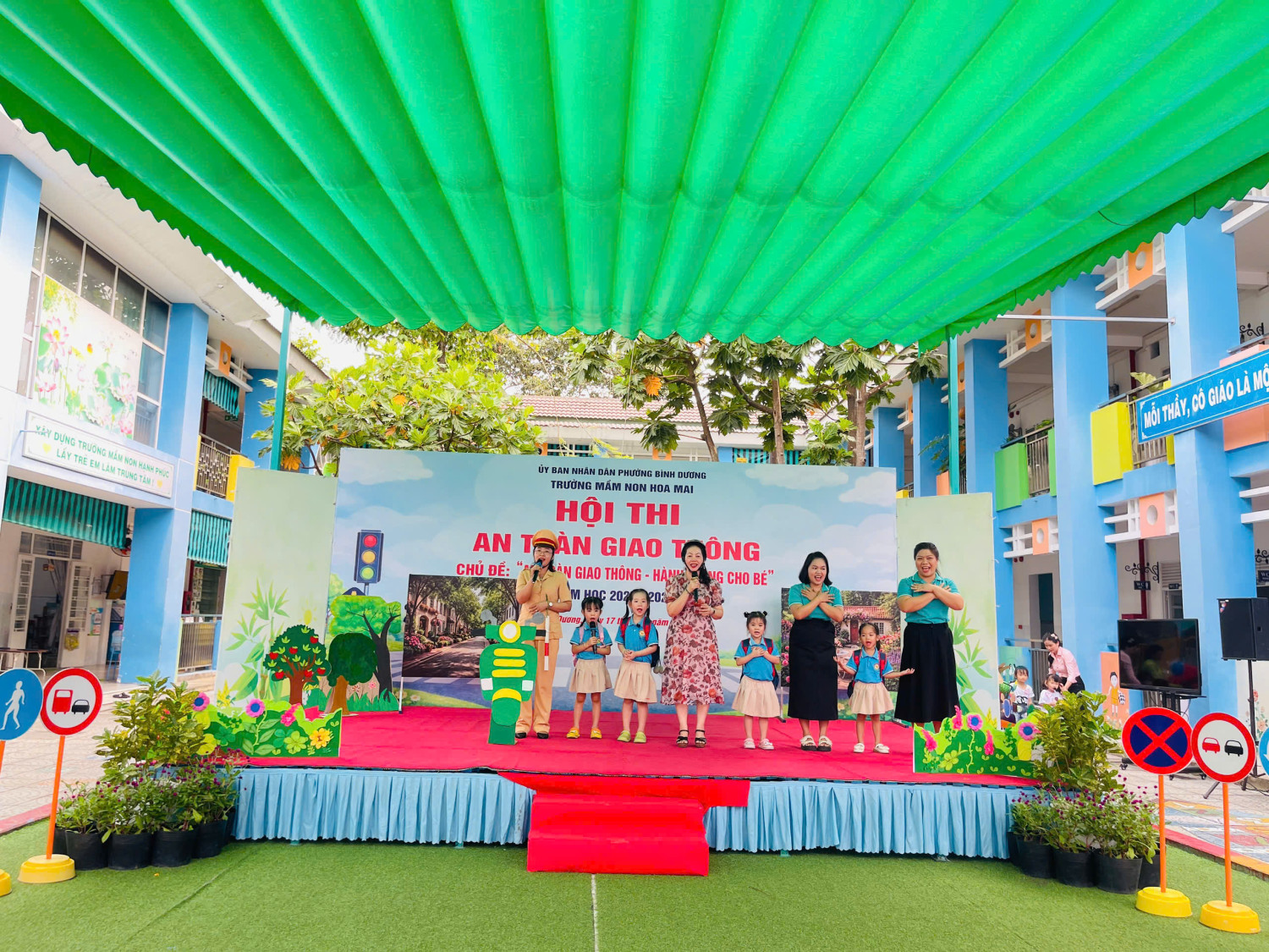 z7734734293283 e6ffa10cd3a08fda63ed8c0d436697cb