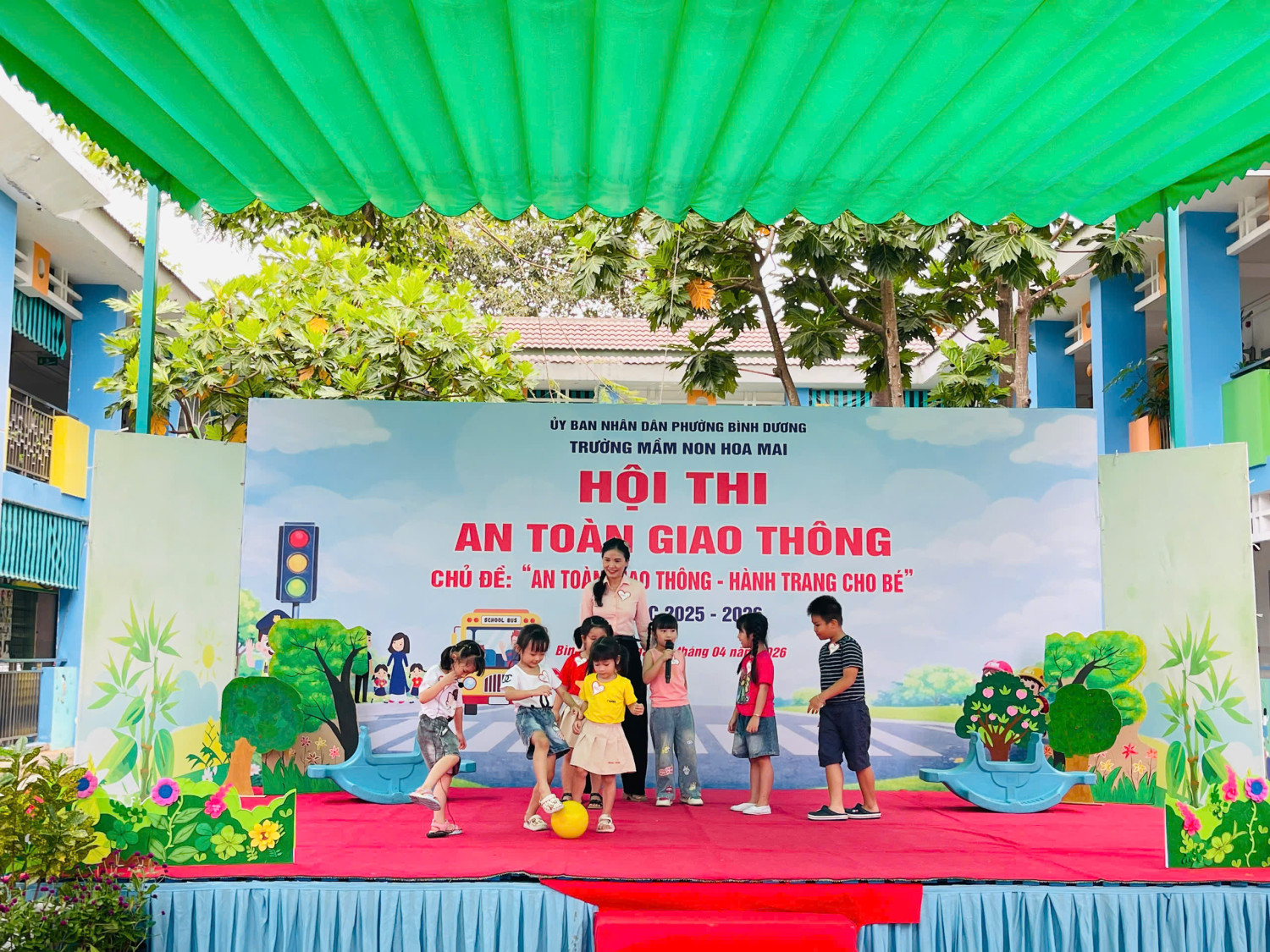 z7734734422350 2f3ab2508652716a8539227f3b4b665d