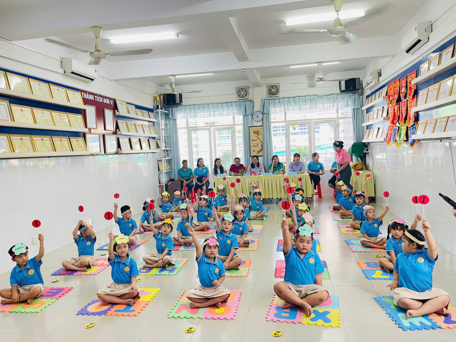 z7736412046566 4e6cea7023a6d7f472630a5546927b7a