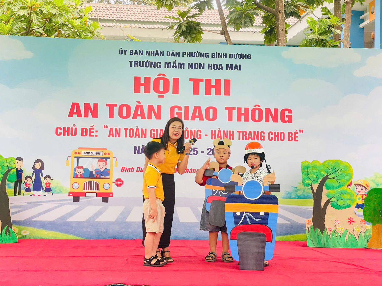 z7736412153875 3159ce584311951729c87e2c67212119