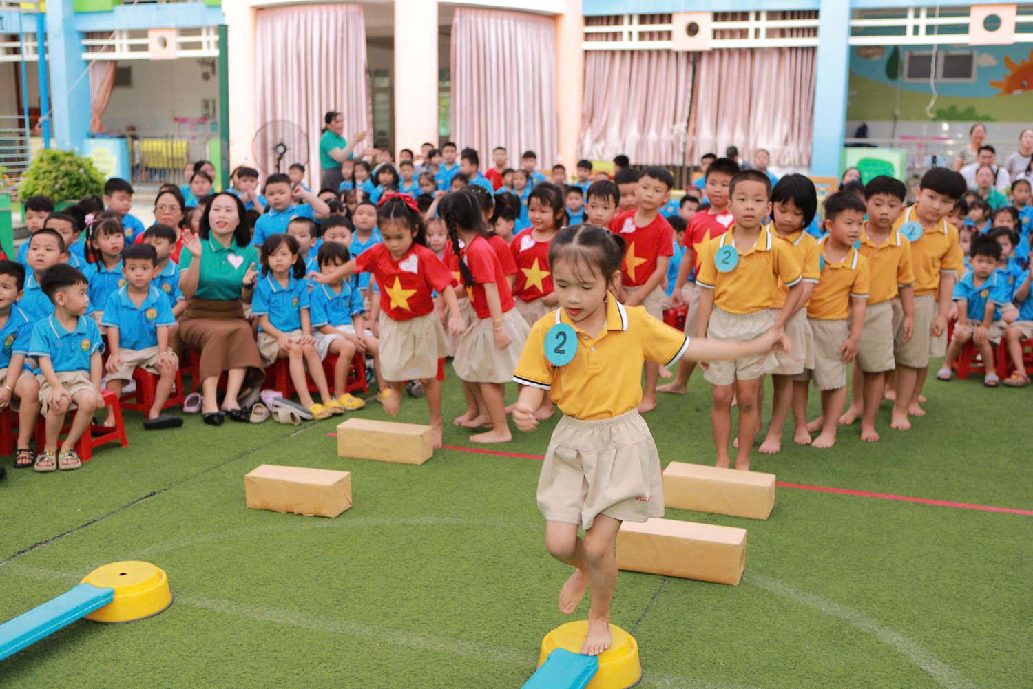 z7736412262812 8bf31b18c849cb51ee1b021c82e63ad6